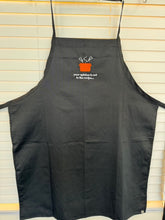 Load image into Gallery viewer, Your Opinion Is Not In The Recipe Apron